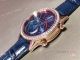 New Replica Jaeger-Lecoultre Rendez-Vous Moon Serenity Rose Gold Blue Dial Diamond Watch 36mm (3)_th.jpg